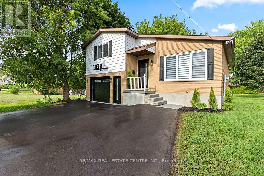 1030 Yonge Street S Property Photo 3