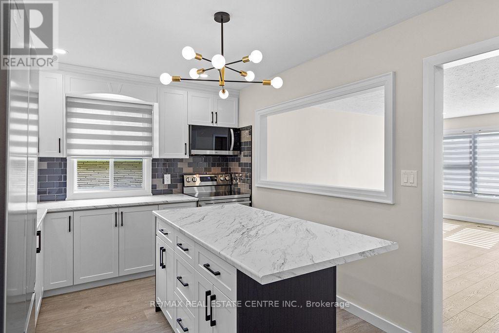 1030 Yonge Street S Property Photo 5