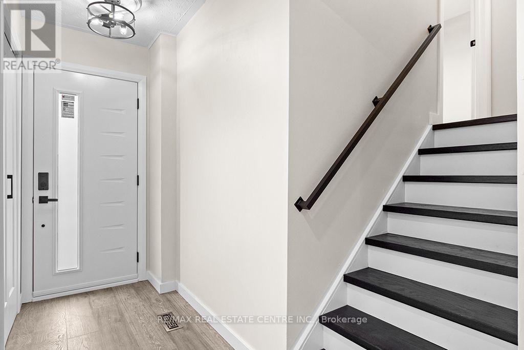 1030 Yonge Street S Property Photo 14