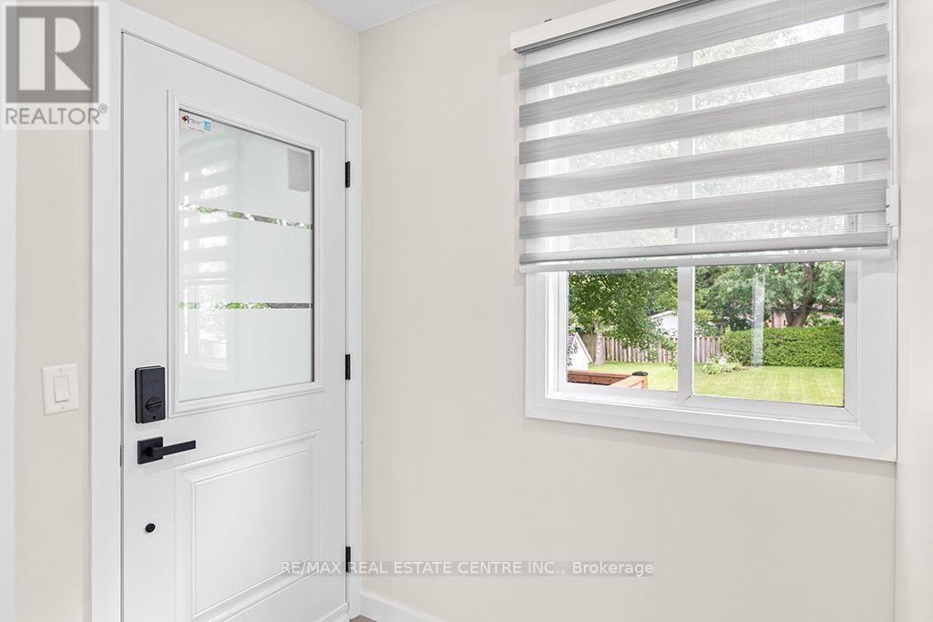 1030 Yonge Street S Property Photo 15