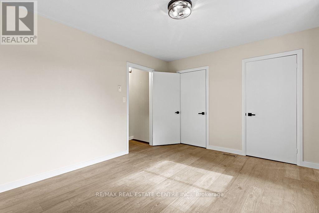 1030 Yonge Street S Property Photo 21