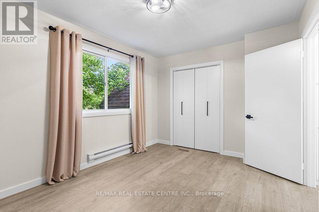 1030 Yonge Street S Property Photo 22
