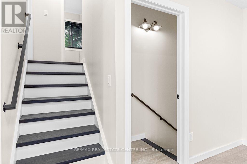 1030 Yonge Street S Property Photo 25