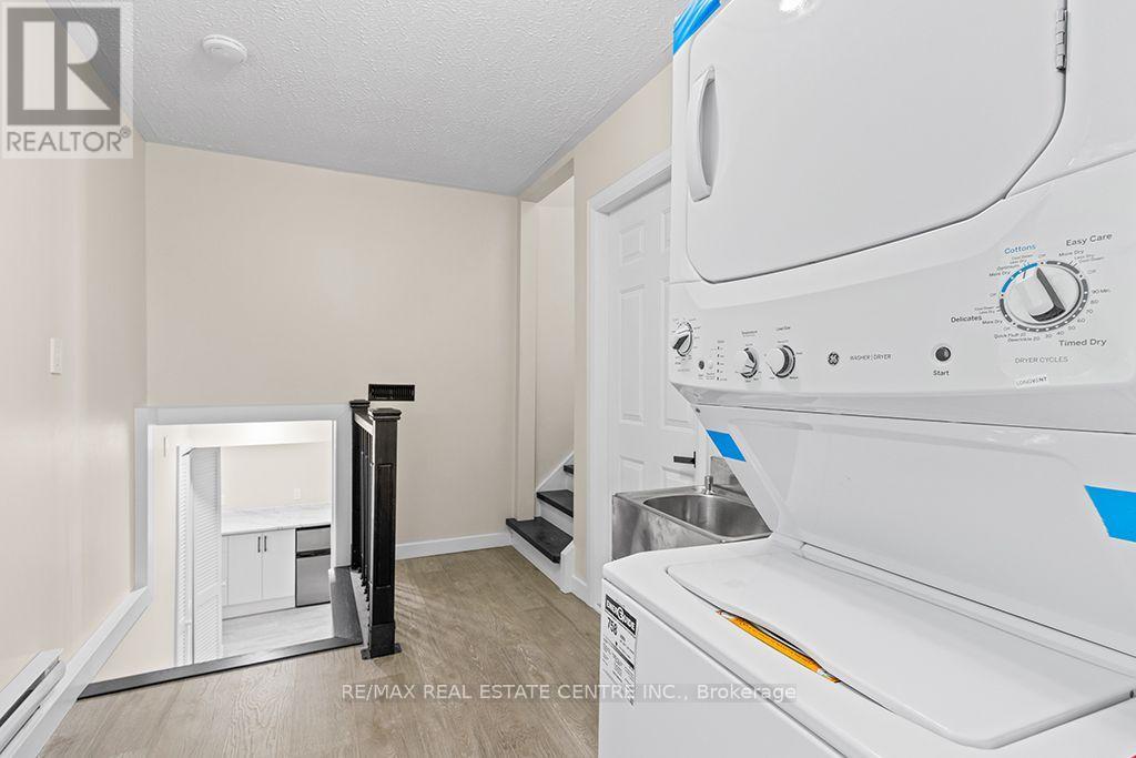 1030 Yonge Street S Property Photo 26