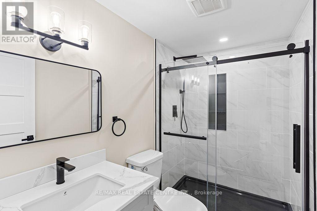 1030 Yonge Street S Property Photo 34