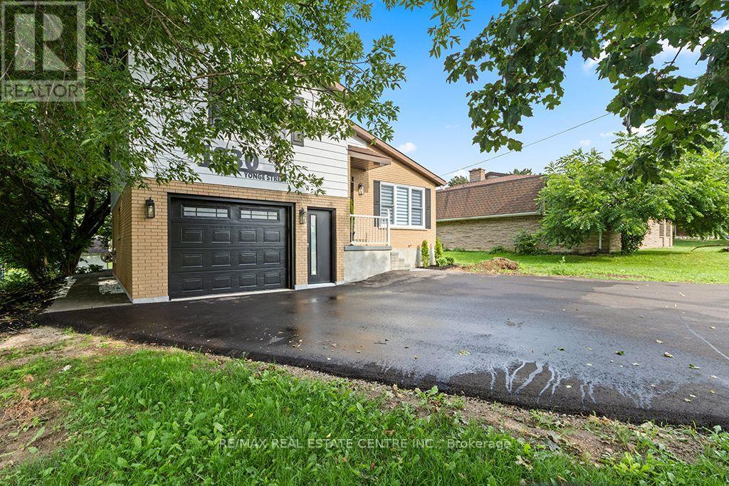 1030 Yonge Street S Property Photo 37
