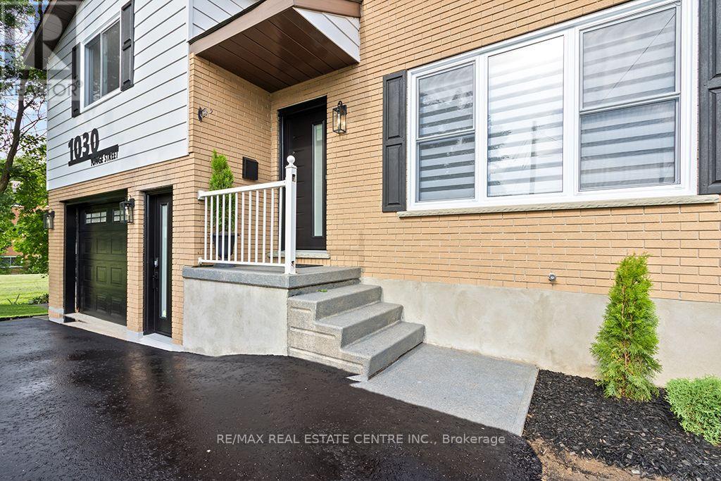 1030 Yonge Street S Property Photo 38