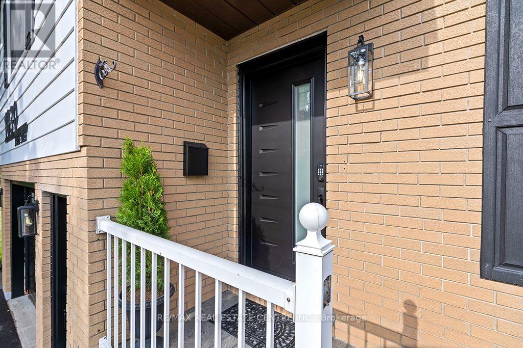 1030 Yonge Street S Property Photo 39