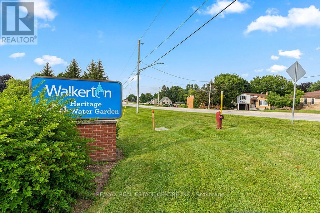1030 Yonge Street S Property Photo 47