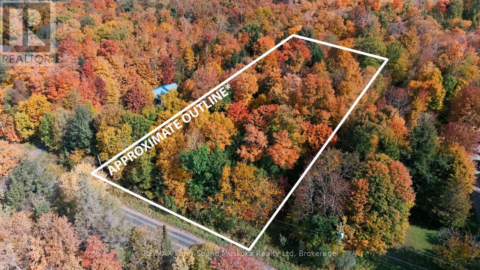 3 Maplewood Drive Property Photo 2