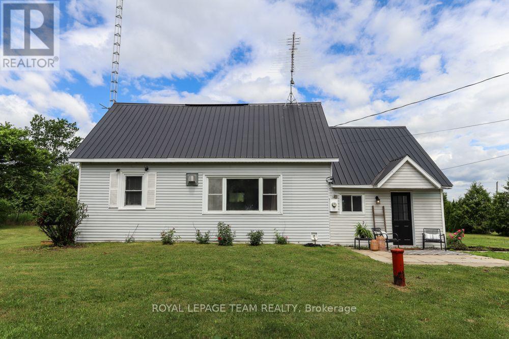 6774 Mcleansville Road Property Photo 1