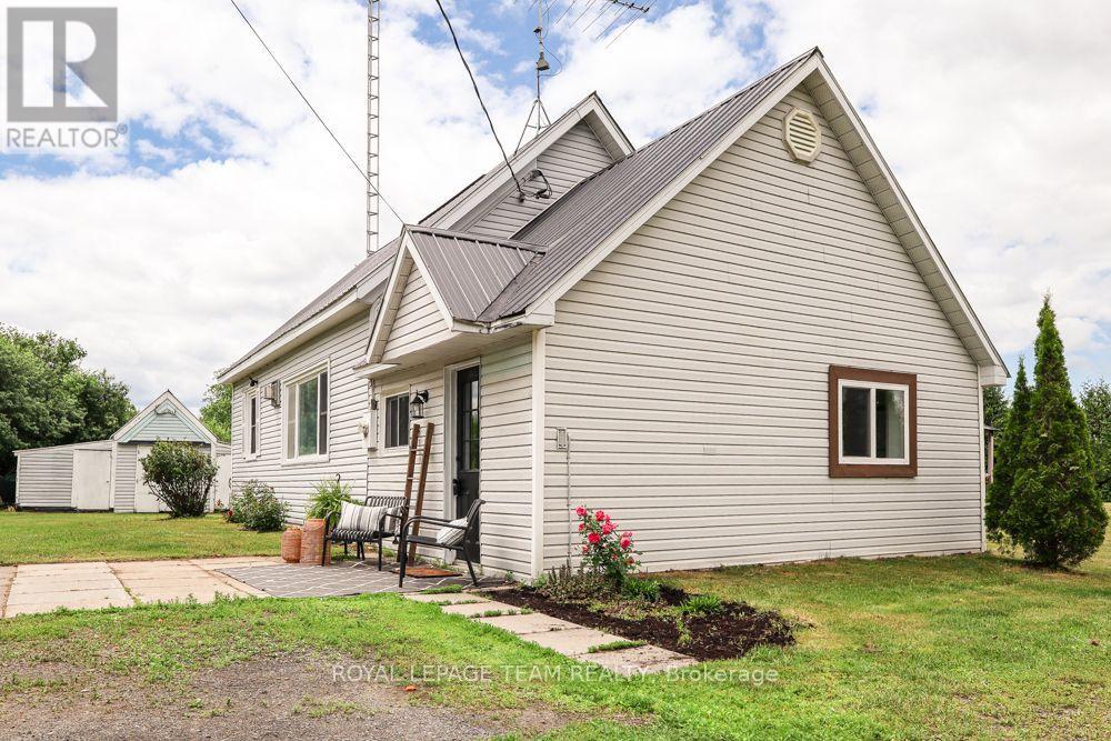 6774 Mcleansville Road Property Photo 4