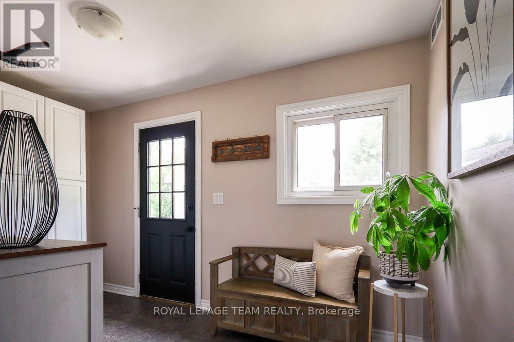 6774 Mcleansville Road Property Photo 8