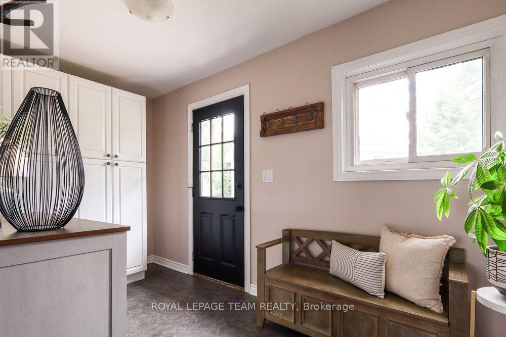 6774 Mcleansville Road Property Photo 9