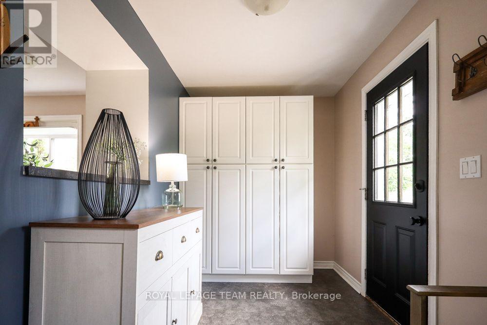 6774 Mcleansville Road Property Photo 10
