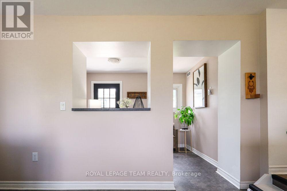 6774 Mcleansville Road Property Photo 11