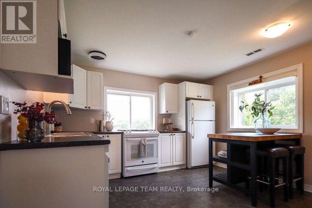 6774 Mcleansville Road Property Photo 13