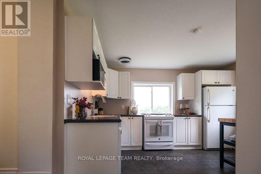 6774 Mcleansville Road Property Photo 15