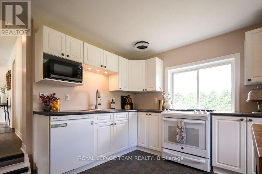 6774 Mcleansville Road Property Photo 16