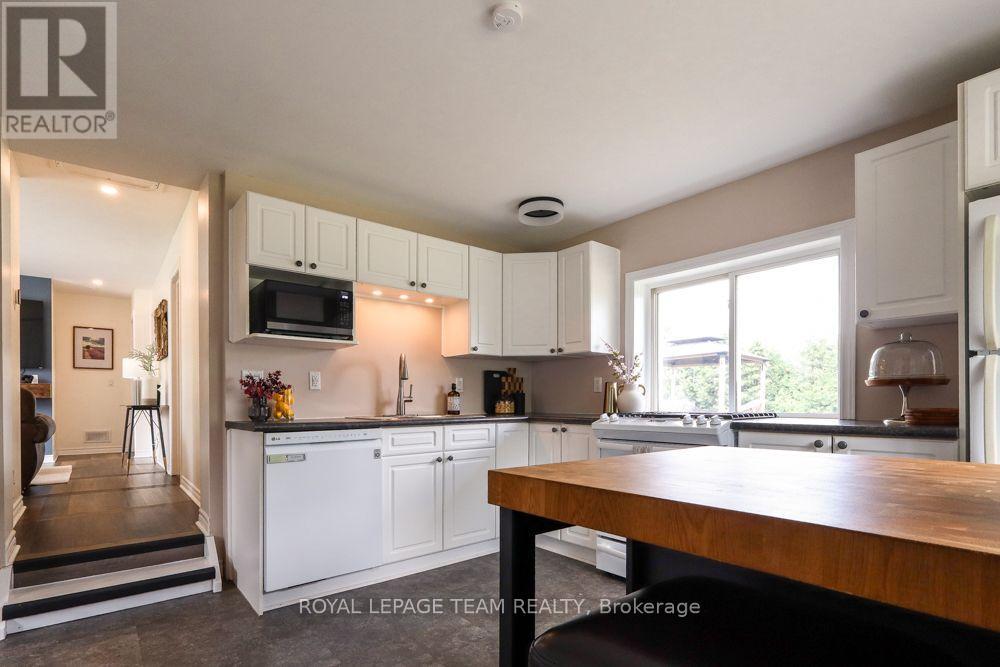 6774 Mcleansville Road Property Photo 18