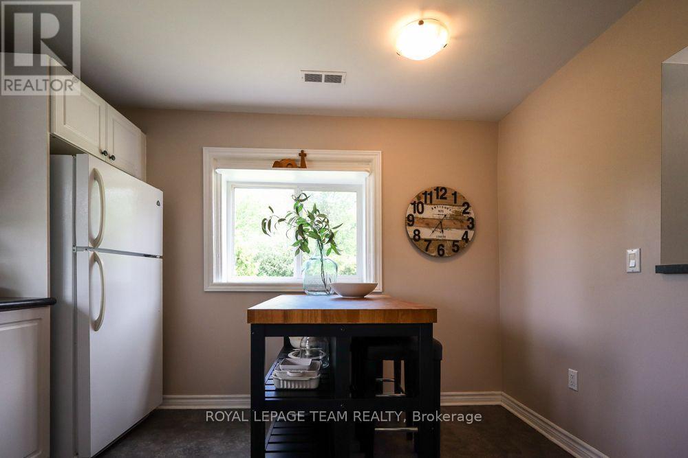 6774 Mcleansville Road Property Photo 19