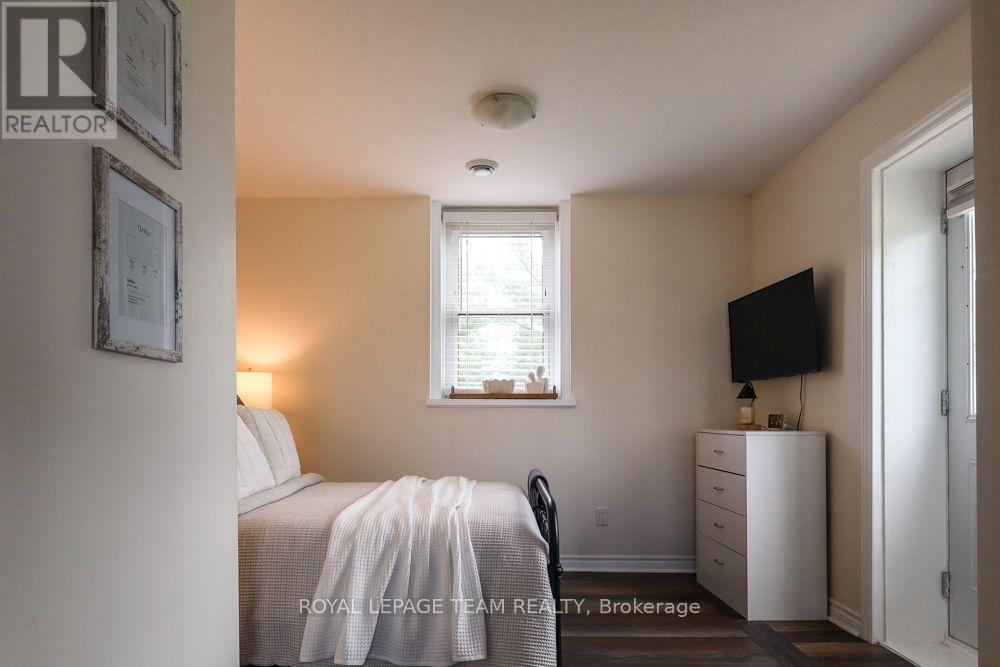 6774 Mcleansville Road Property Photo 27