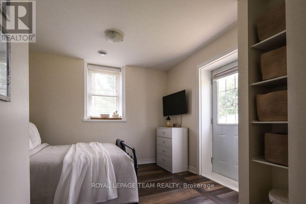 6774 Mcleansville Road Property Photo 30