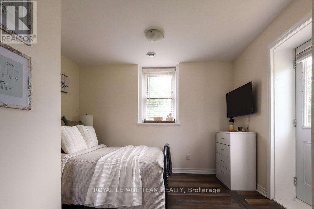 6774 Mcleansville Road Property Photo 31