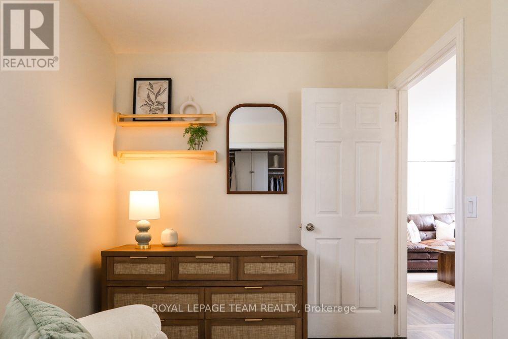 6774 Mcleansville Road Property Photo 35
