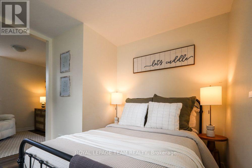 6774 Mcleansville Road Property Photo 37