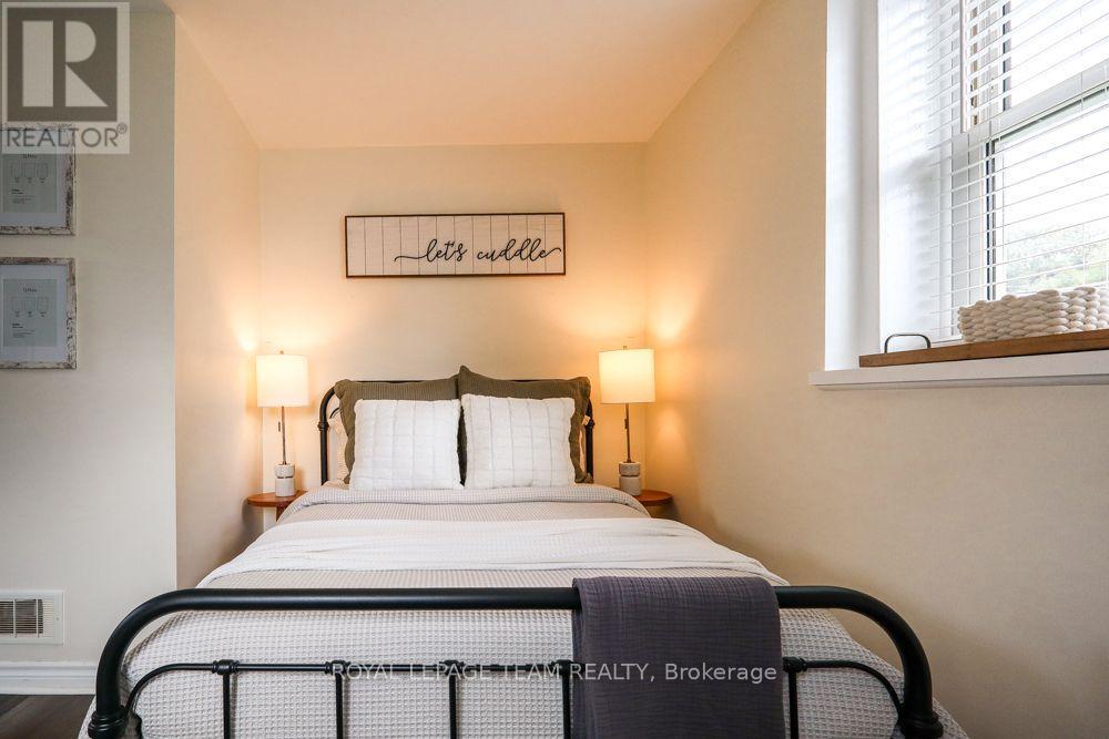 6774 Mcleansville Road Property Photo 38