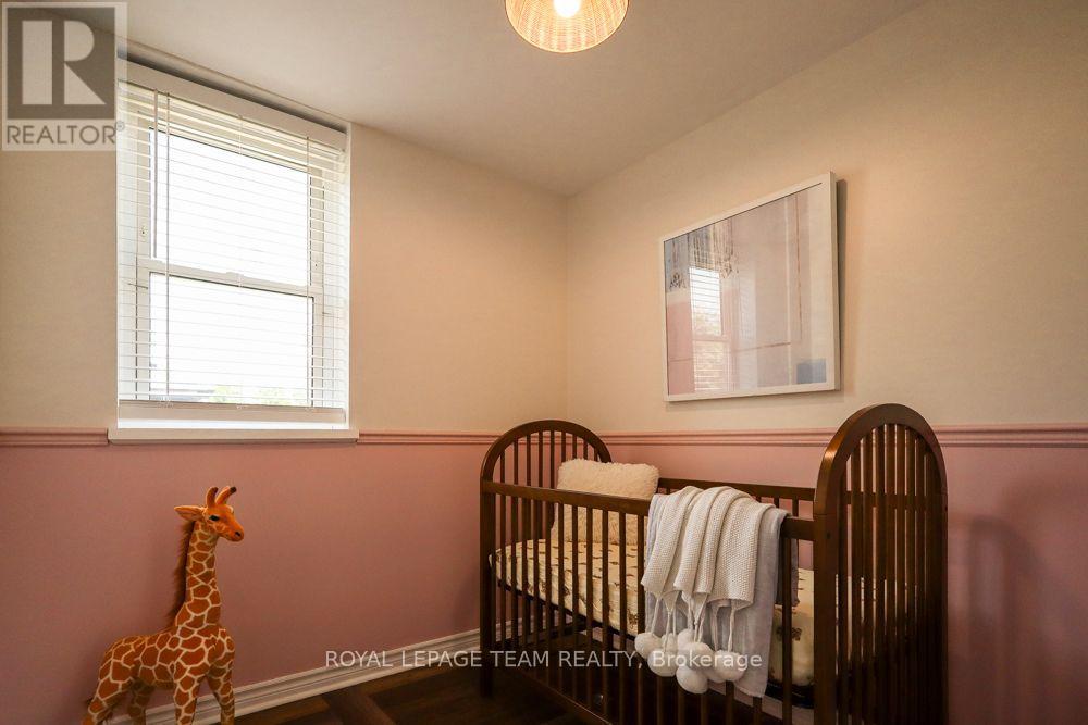 6774 Mcleansville Road Property Photo 39