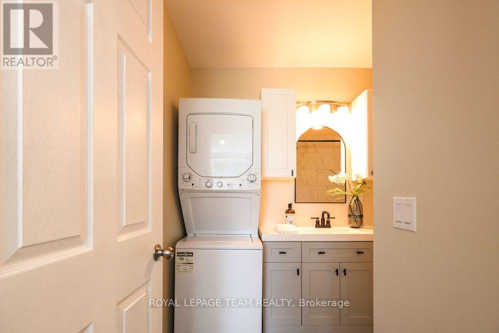 6774 Mcleansville Road Property Photo 40