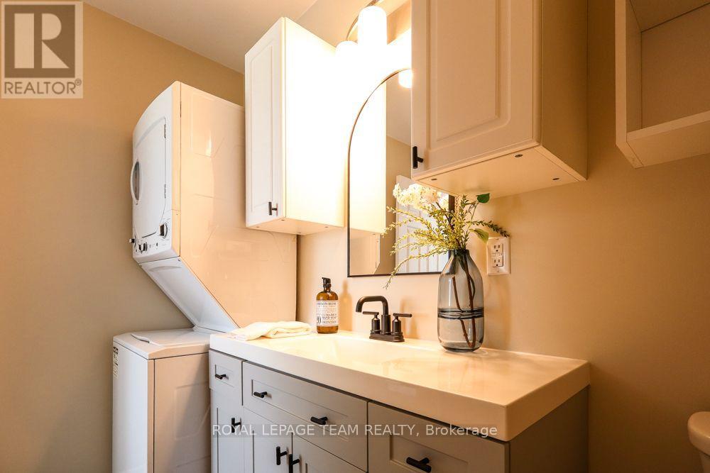 6774 Mcleansville Road Property Photo 41