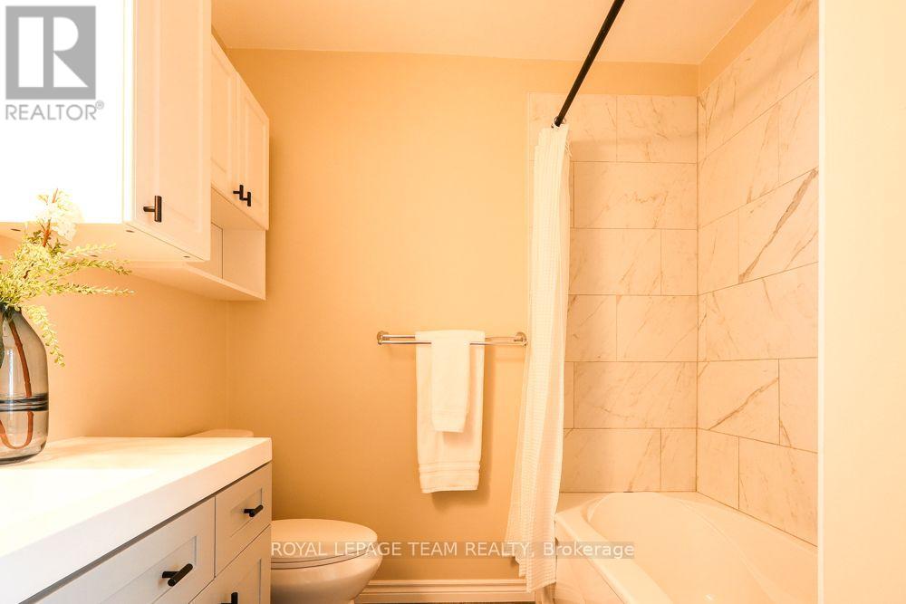 6774 Mcleansville Road Property Photo 42