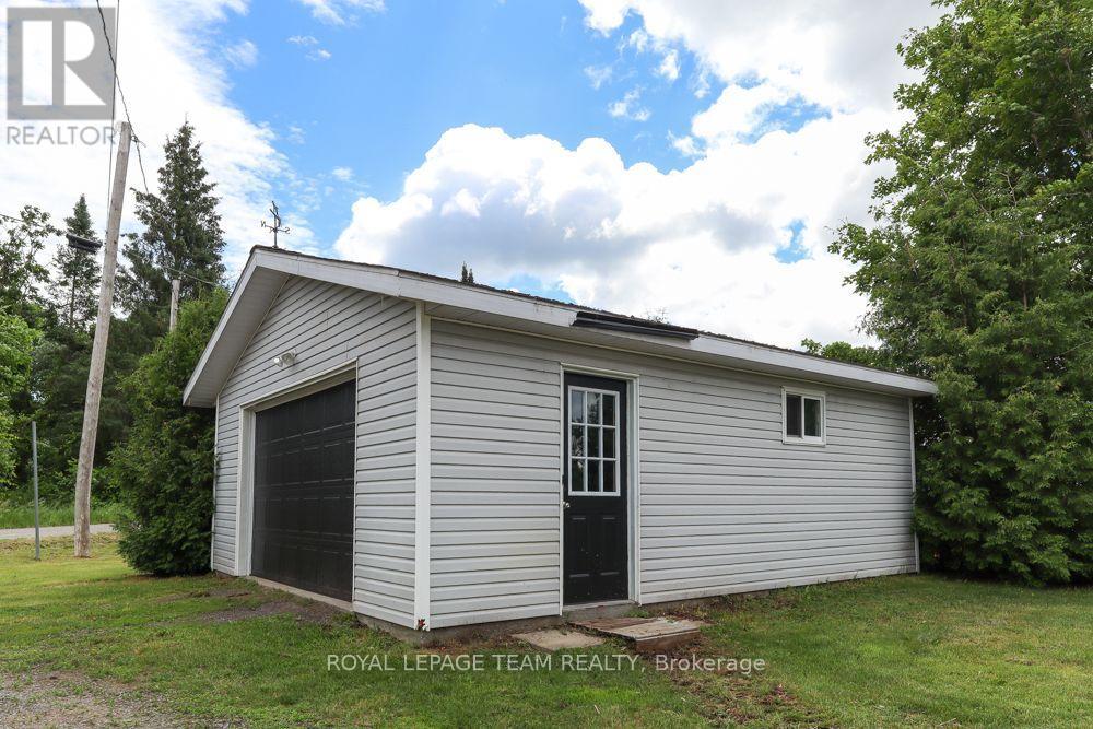 6774 Mcleansville Road Property Photo 44