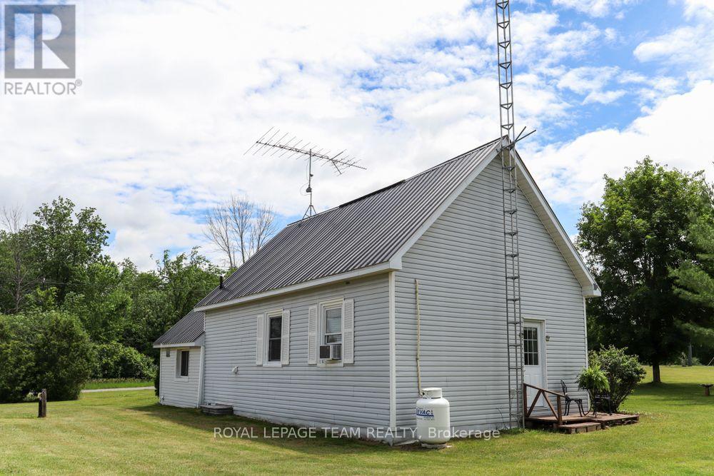 6774 Mcleansville Road Property Photo 45