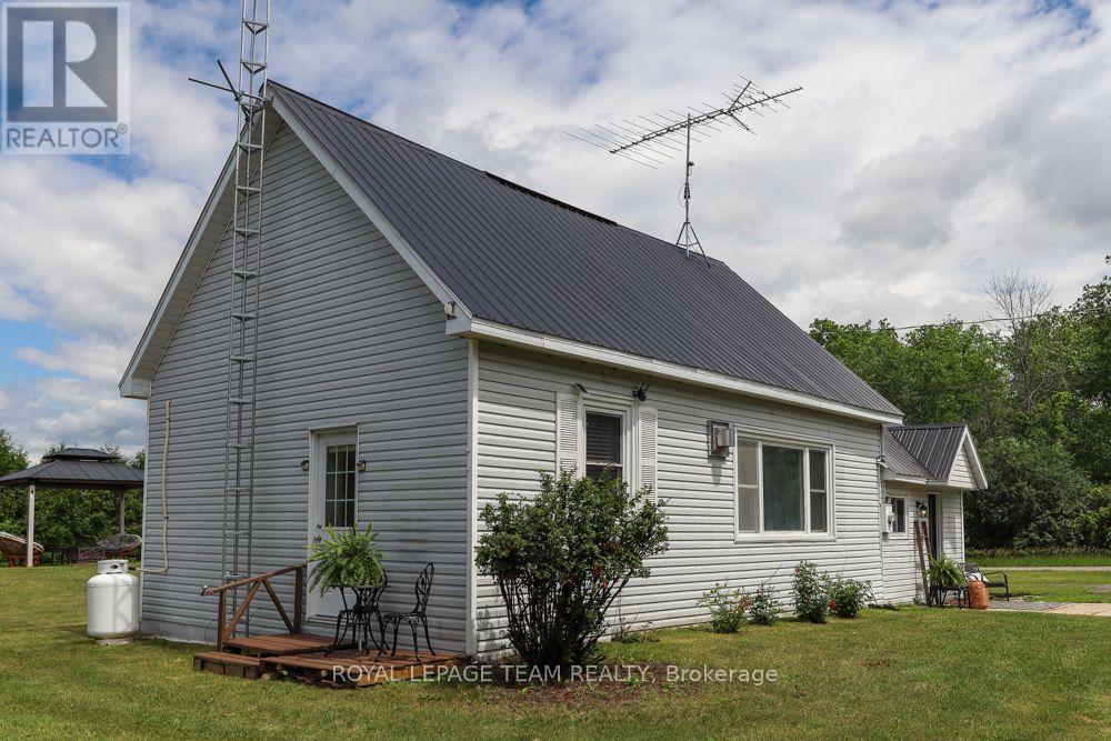 6774 Mcleansville Road Property Photo 46