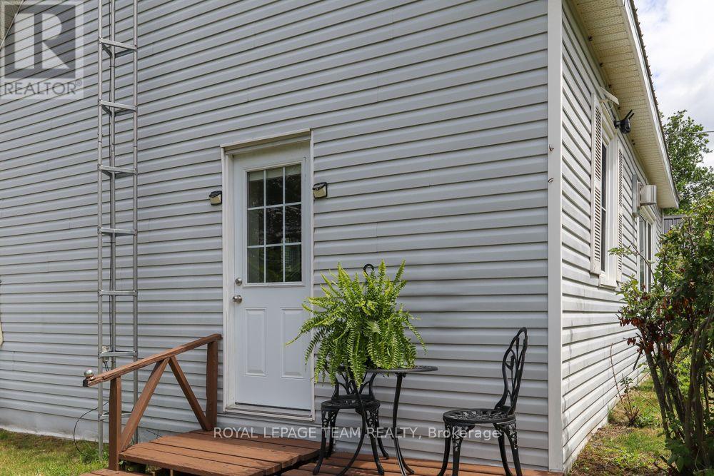 6774 Mcleansville Road Property Photo 47