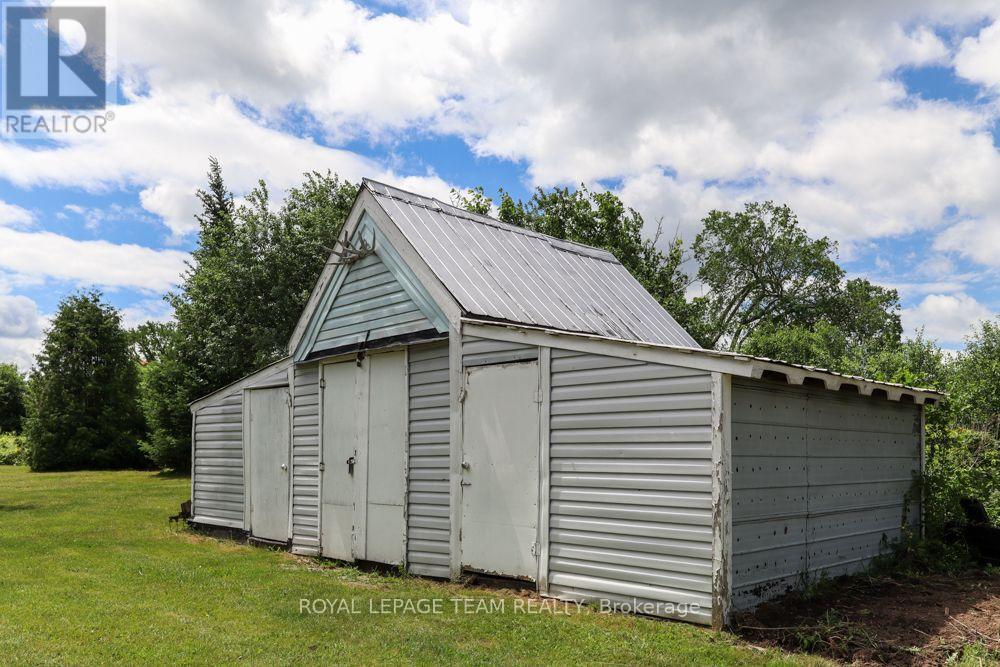 6774 Mcleansville Road Property Photo 48