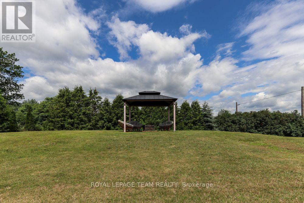 6774 Mcleansville Road Property Photo 49