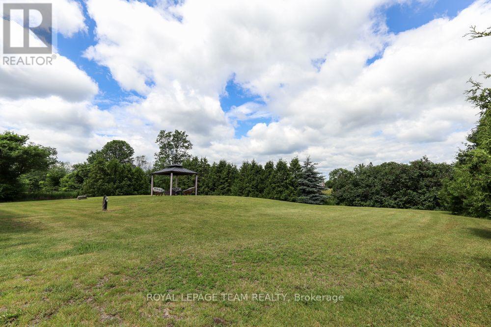 6774 Mcleansville Road Property Photo 50
