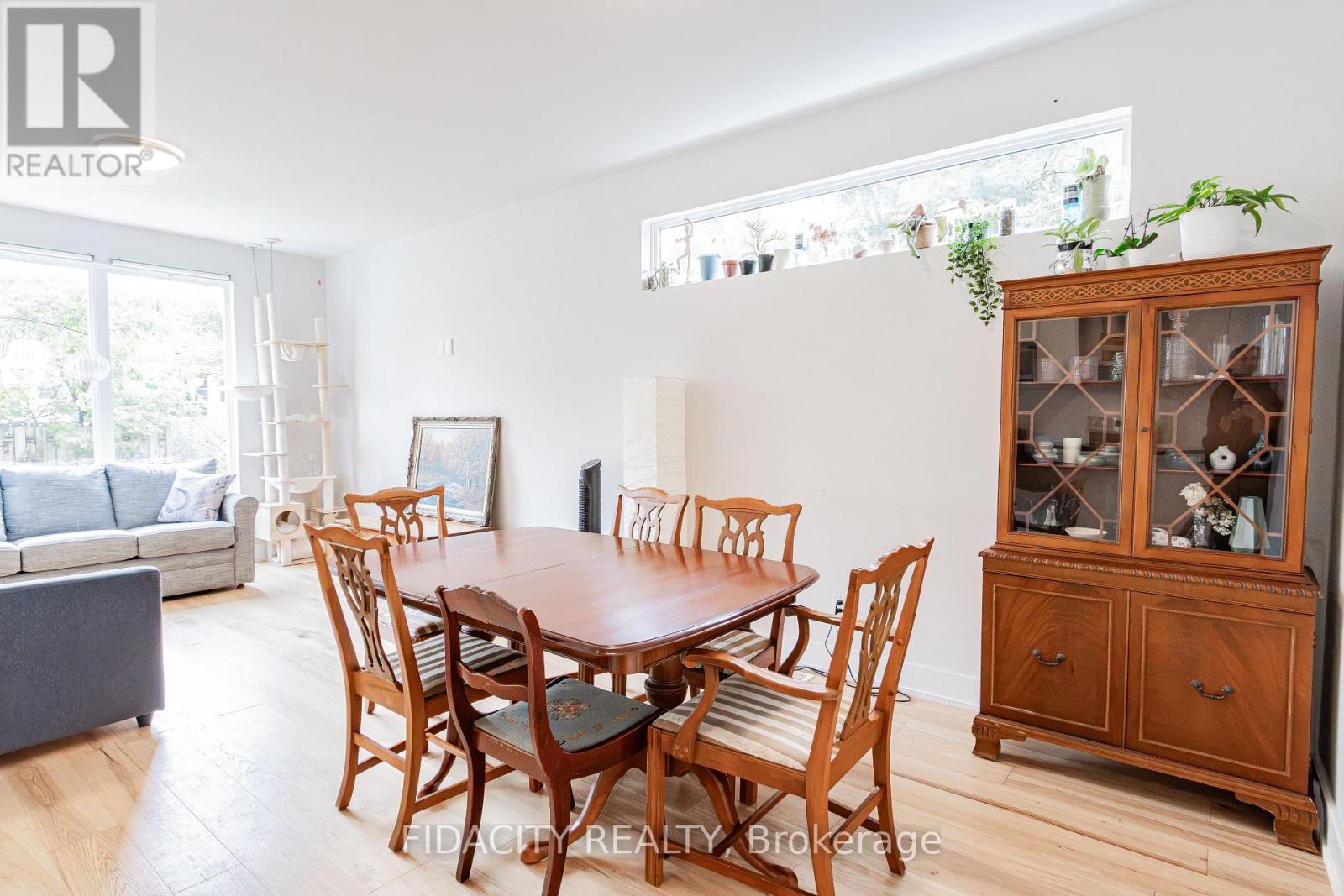 1402 Mayview Avenue Property Photo 6