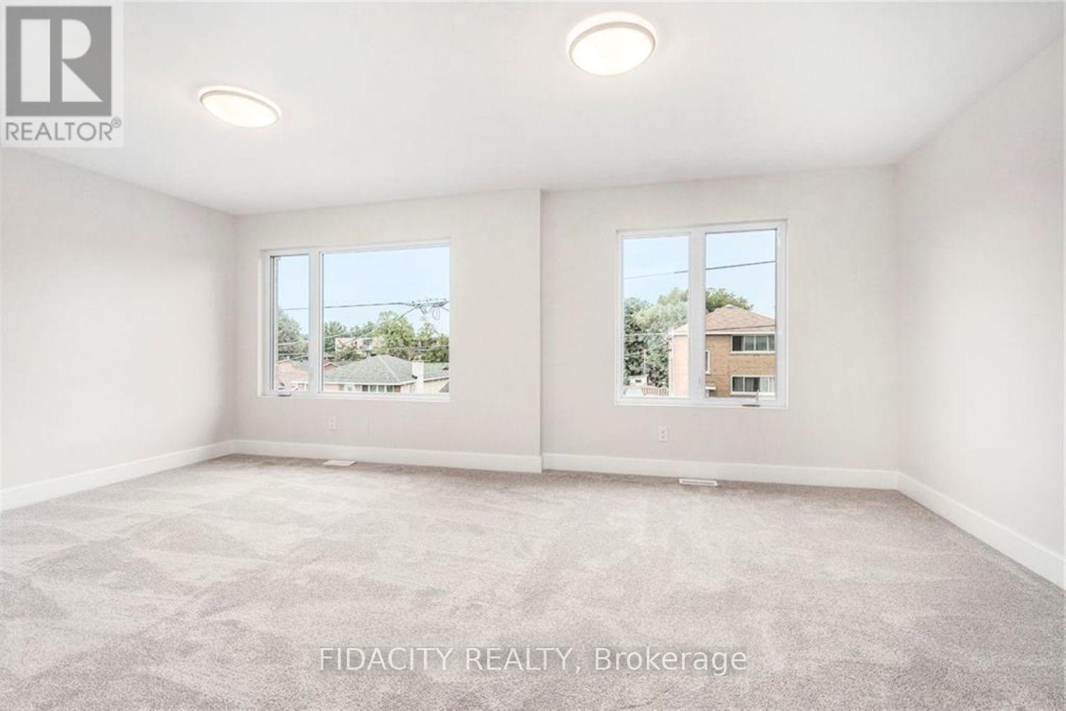1402 Mayview Avenue Property Photo 7