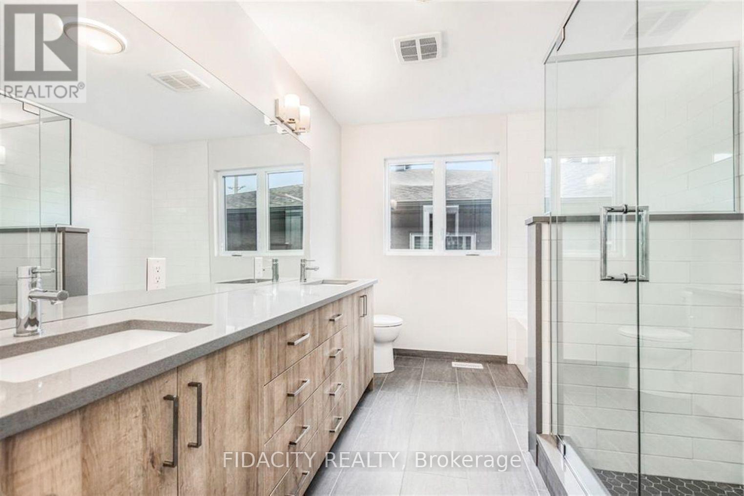 1402 Mayview Avenue Property Photo 8