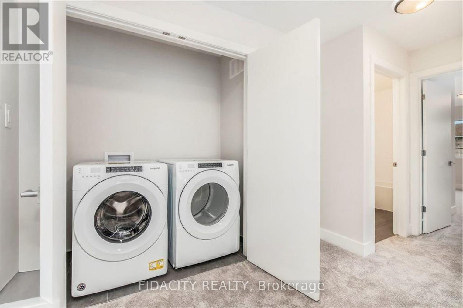 1402 Mayview Avenue Property Photo 9