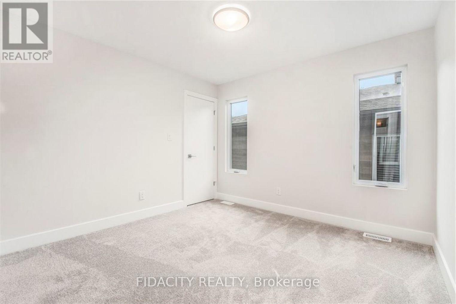 1402 Mayview Avenue Property Photo 10