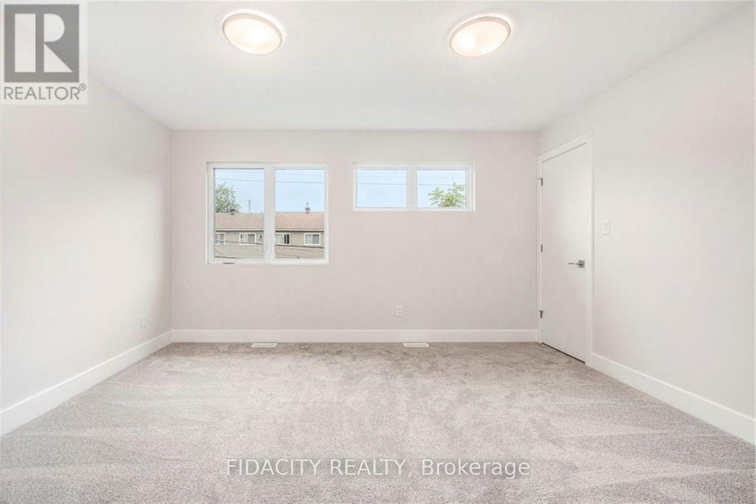 1402 Mayview Avenue Property Photo 11