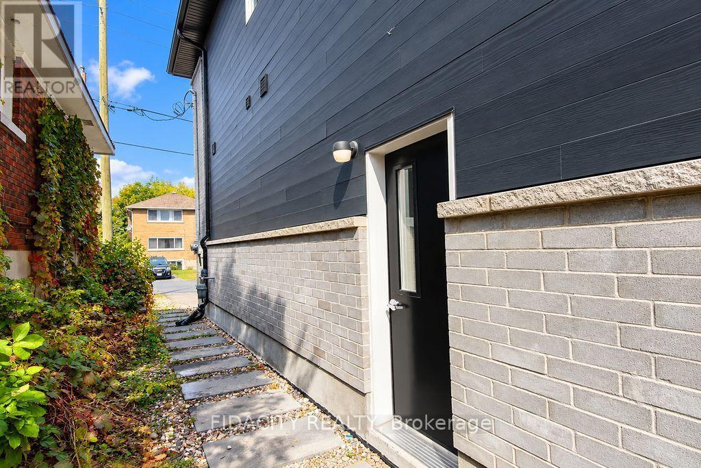 1402 Mayview Avenue Property Photo 13