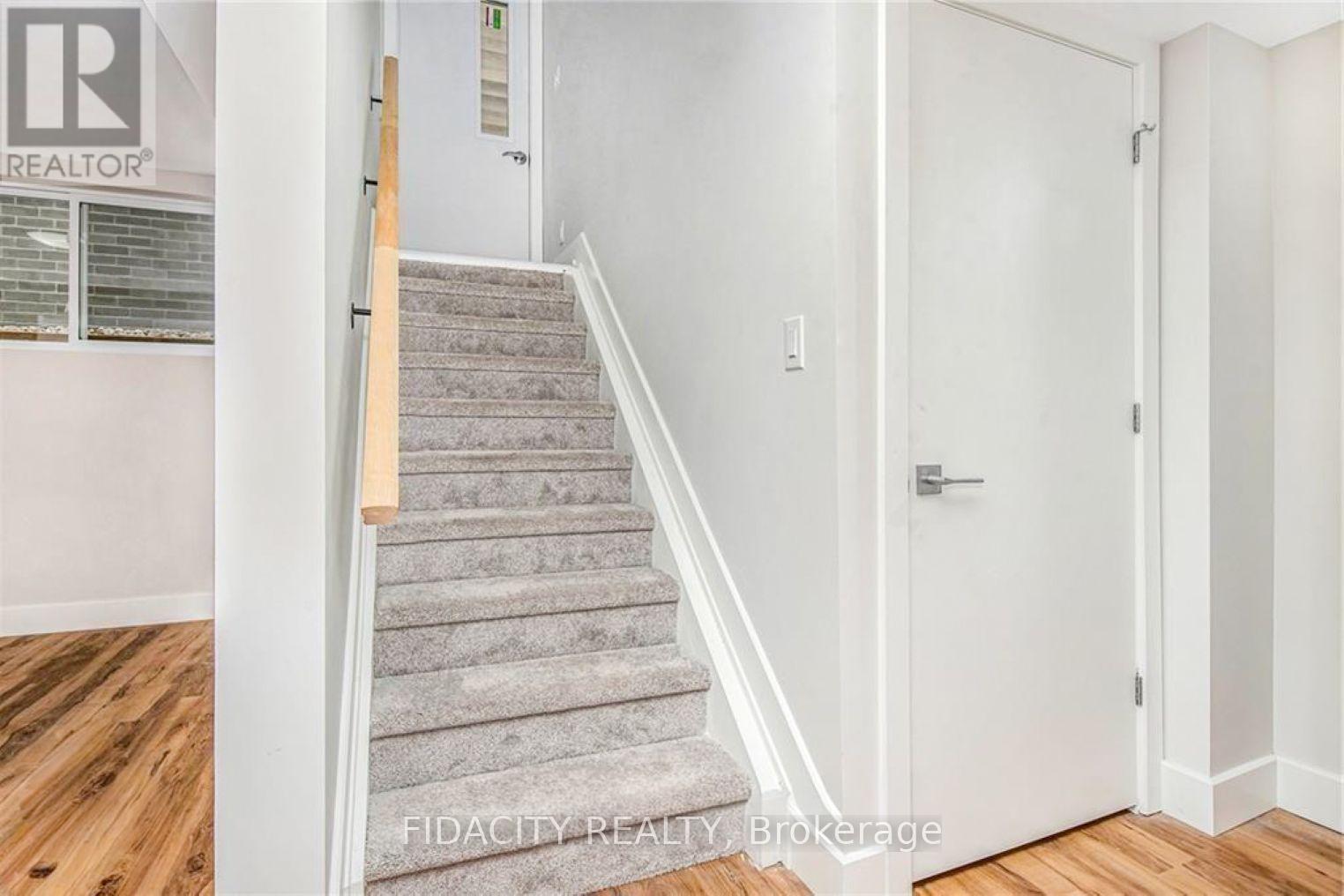 1402 Mayview Avenue Property Photo 14